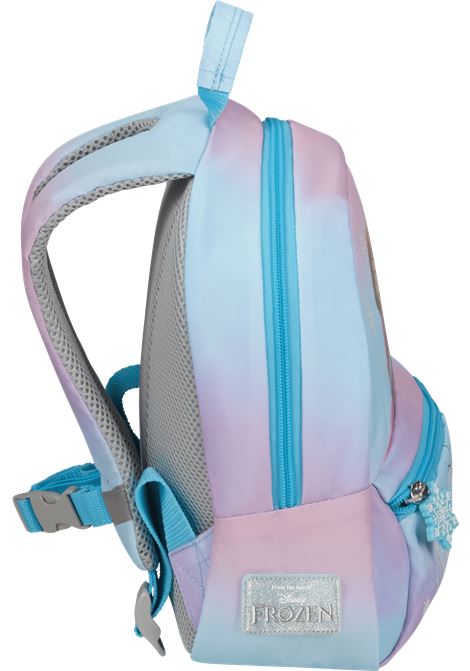 Zaino S Disney Frozen SAMSONITE | DISNEY BACKPACK SFROZEN
